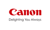 logo-canon