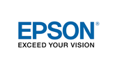 logo-epson