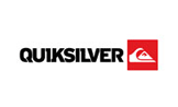 logo-quiksilver